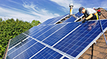 Pourquoi faire confiance à Photovoltaïque Solaire pour vos installations photovoltaïques à Monthault ?